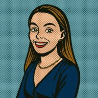 Megan O'Leary (@meganeoleary) 's Twitter Profile Photo Megan O'Leary (@meganeoleary) 's Twitter Profile Photo