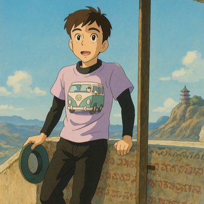 currently happinessmaxxing
Transforming your ideas to reality.
working on https://t.co/shgqUzyRCx