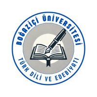 Boğaziçi Üniversitesi Türk Dili ve Edebiyatı (@bountde) 's Twitter Profile Photo