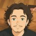 🗜️ uncleG 'latency guy' | ☁️🎮 Shaga.xyz (d/acc) (@photons_enjoyor) Twitter profile photo 🗜️ uncleG 'latency guy' | ☁️🎮 Shaga.xyz (d/acc) (@photons_enjoyor) Twitter profile photo