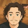 photons_enjoyor's profile picture. spooky gaming at a distance @shagalabs 

nothing is financial advice, first principles maxi