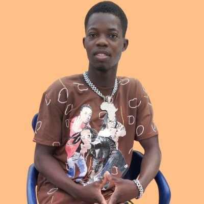 gerard_migan's profile picture. je suis un entrépreneur web