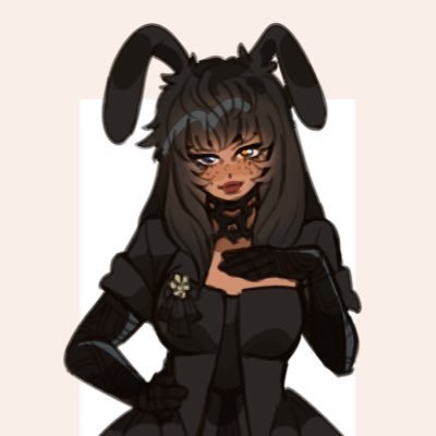 Juno( ◜‿◝ )♡ Profile