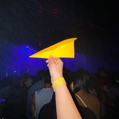 kaelinxxx's profile picture. 