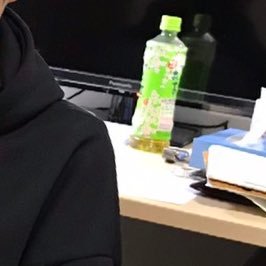 kaki88saku's profile picture. 