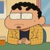 しんの助🍜 (@shinchan_menes) Twitter profile photo しんの助🍜 (@shinchan_menes) Twitter profile photo