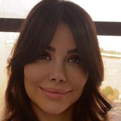 NastaraAHM's profile picture. 