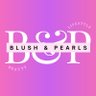 BlushandPearls's profile picture. Canadian #BeautyBlogger at https://t.co/K2Z6zlGPF1 , in love with skin care, makeup, nails, home decor and lifestyle. I also share PCOS and weight loss tips.