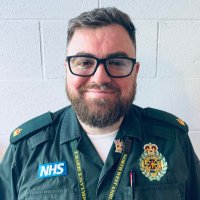Jonny White (@jonnyw06) 's Twitter Profile Photo Jonny White (@jonnyw06) 's Twitter Profile Photo