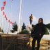 Ayşegül İkya (@aysegul_ikya) Twitter profile photo Ayşegül İkya (@aysegul_ikya) Twitter profile photo