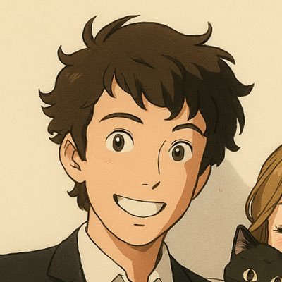 WillBjorndahl's profile picture. 