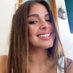 Stephine (@stephine78304) Twitter profile photo Stephine (@stephine78304) Twitter profile photo