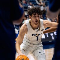 Arman Madi (@armanmadi3) 's Twitter Profile Photo Arman Madi (@armanmadi3) 's Twitter Profile Photo
