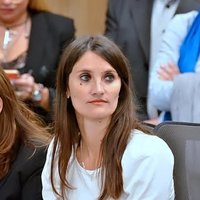 Melina Giorgi (@melinagiorgi_ar) 's Twitter Profile