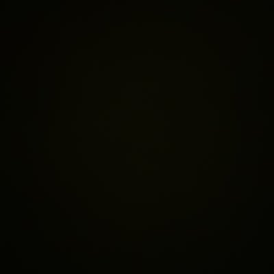 jelectrify's profile picture. simp for chim