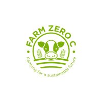 Farm Zero C (@farmzeroc) 's Twitter Profile
