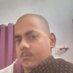 सनातनी कामेश नारायण पाठक हिन्दू (@narayan_kamesh) Twitter profile photo सनातनी कामेश नारायण पाठक हिन्दू (@narayan_kamesh) Twitter profile photo