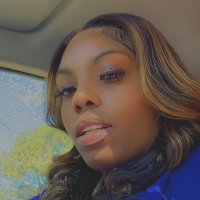 Tenesha ❤ (@uniquelytee29) 's Twitter Profile