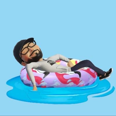 yashu_kaushik01's profile picture. Building configurable systems | Senior Software Engineer | C# | JS/TS | React | .net | MongoDB | AWS