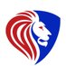 FBC United Kentucky (@fbc_united_ky) Twitter profile photo FBC United Kentucky (@fbc_united_ky) Twitter profile photo