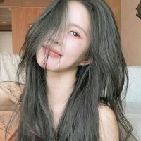 sei (@navilerrain) 's Twitter Profile