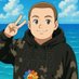 MadMaik (@maik_busse) Twitter profile photo MadMaik (@maik_busse) Twitter profile photo
