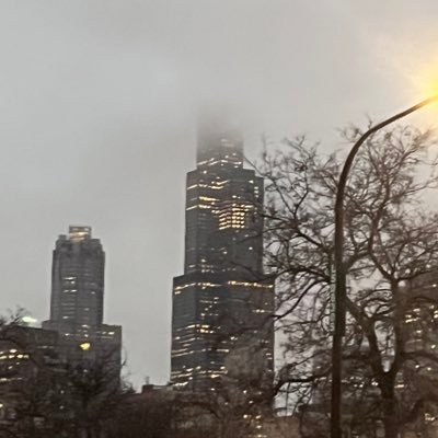 obrid29's profile picture. aspiring retail trader