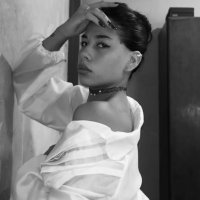 xiomara (@menaxioomiii_) 's Twitter Profile Photo