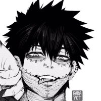 ๐ฌ๐ข๐จ โฑคษโณโฑ ๐ช๐๐๐ง ๐ฌ๐ข๐จ โดรโฉ (@goonuhroki) 's Twitter Profile Photo ๐ฌ๐ข๐จ โฑคษโณโฑ ๐ช๐๐๐ง ๐ฌ๐ข๐จ โดรโฉ (@goonuhroki) 's Twitter Profile Photo