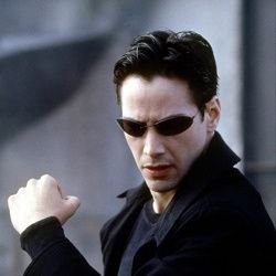 kumar_mks23's profile picture. bio kya karoge jan ke!