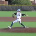 Coleman Brand (@colemanbrand26) Twitter profile photo Coleman Brand (@colemanbrand26) Twitter profile photo
