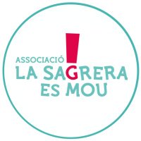 La Sagrera Es Mou (@lasagreraesmou) 's Twitter Profile Photo La Sagrera Es Mou (@lasagreraesmou) 's Twitter Profile Photo