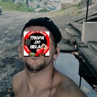 cowboy quitungo (@mateus1leonardo) 's Twitter Profile