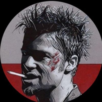 AMjetpilot's profile picture. AVIATOR/Proud Jew 🇮🇱AM ISRAEL JAI🇮🇱/Supporting the @IDF and @Israel right to exist and defend itself 🇮🇱🇮🇱ביהייד BETAR🕎