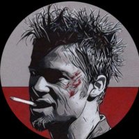 COMMANDER ALEXANDER (@amjetpilot) 's Twitter Profile