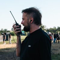 Pablo Mileo (@pablomileo) 's Twitter Profile