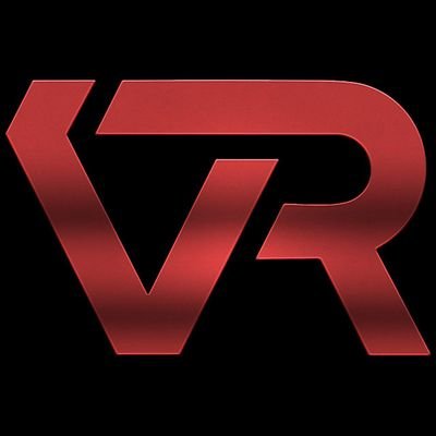 #NFT Car racing video game
#token launch coming
#BNBChain
#playtoearn
#indiegame
