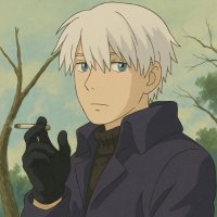 rain & coffee (@0xrainandcoffee) 's Twitter Profile