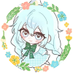 🩵인찌🩵slow (@nendo97) Twitter profile photo 🩵인찌🩵slow (@nendo97) Twitter profile photo