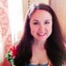Tonia Kovach (@kovachtonia) Twitter profile photo Tonia Kovach (@kovachtonia) Twitter profile photo