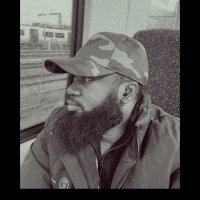 OmoTolani J ๐ณ๐ฌ ๐ฌ๐ง (@tola_toolz) 's Twitter Profile Photo OmoTolani J ๐ณ๐ฌ ๐ฌ๐ง (@tola_toolz) 's Twitter Profile Photo