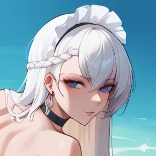 ~At your service~
• 🔞NSFW Account• MDNI • 25 yo • Beginner RP • DMs open • Slow replies •
Master-Husband - @HornyDevilIssei
Beloved Master - @ricksevent31770