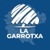 La Garrotxa- Aliança Catalana (@lagarrotxaac) Twitter profile photo La Garrotxa- Aliança Catalana (@lagarrotxaac) Twitter profile photo