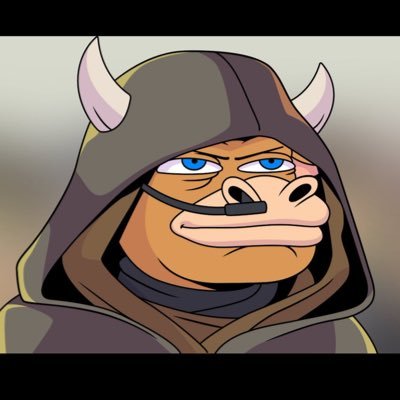 Wizard Profile