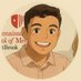 Mukshud Bhuiyan (@mukshud_ahamed) Twitter profile photo Mukshud Bhuiyan (@mukshud_ahamed) Twitter profile photo