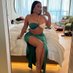Deanne munoz (@ddeanne1313) Twitter profile photo Deanne munoz (@ddeanne1313) Twitter profile photo