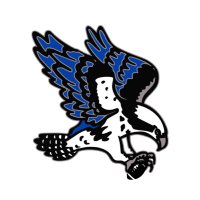 Leonardtown Football (@ltownfootball22) 's Twitter Profile