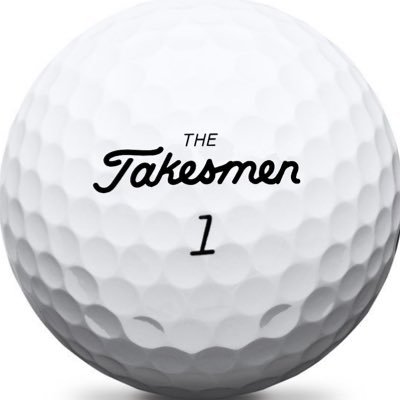 Paul Barjon Fan Account | The most sicko golf community | Hosted by @tweeth_mitchell @gothgolfgirl @skulledwedge @brysandel every Tuesday, usually at 7:30 pm