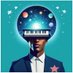 Highest Mind 888 (@highestmind_888) Twitter profile photo Highest Mind 888 (@highestmind_888) Twitter profile photo