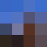 rokuo (@rokuosan_dev) 's Twitter Profile Photo rokuo (@rokuosan_dev) 's Twitter Profile Photo